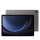 Samsung OUTLET - Galaxy Tab S9 FE X510 WiFi 6/128GB szary